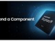 Samsung, Exynos Yonga Setlerini Diğer Akıllı Telefon Şirketlerine Satmaya Başlıyor