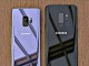 Samsung Galaxy S9'un Maketi Kısa Bir Videoda Ortaya Çıktı