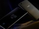 Vivo X30 Ekran Paneli İnternete Sızdırıldı