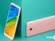 Xiaomi Redmi 5 Modeli 4 GB RAM İle Beraber Satışa Sunuldu
