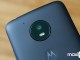 Moto E5 Modelinin 3D Render Görüntüleri Ortaya Çıktı