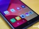 LG Yetkilisi LG G7 İçin Her Şeyin Yolunda Gittiğini Söyledi