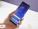 Samsung Galaxy S9 ve Galaxy S9 Plus Yeni Render Görüntüleri Ortaya Çıktı