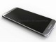 Moto G6 Play Modelinin Render Görüntüleri ve Videosu Ortaya Çıktı