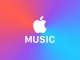 Apple Music'teki tüm parçalara yüzde 18 zam geldi