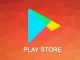 Play Store'a, otomatik uygulama silme yetkisi geliyor