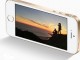 iPhone SE 2'nin çıkış tarihi belli oldu