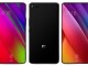 Xiaomi Mi 7'nin çıkış tarihi ardından fiyat etiketi belli oldu