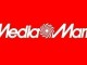 Media Markt'te, hafta sonuna özel yüzde 50 indirim fırsatı