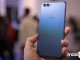 Huawei Honor V10 Çeşitli İyileştirmeler İçeren Bir Güncelleme Aldı