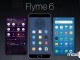 Meizu Tarafından Geliştirilen Flyme 7 Arayüzü 24 Şubatta Tanıtılabilir
