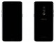 Meizu 15 Render Görüntüleri Ortaya Çıktı