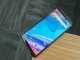 OnePlus 5T'nin slot çekim modu ne kadar iyi?