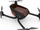 İlk yerli Drone modeli Ape X tanıtıldı