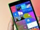Windows 10 Mobile Insider programı da sona erdirildi