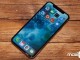 iPhone X fiyatlarında ülkemizde düşüş gözlemleniyor
