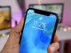 iOS 11.2.5 sorunları saç baş yolduruyor