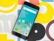 Kaynaklar, Xiaomi'nin MWC 2018'de Mi 7'yi Tanıtmayacağını İddia Ediyor