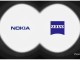 Nokia 10, Penta Lensli Kameraya Sahip İlk Akıllı Telefon Olabilir 