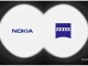 Nokia 10, Penta Lensli Kameraya Sahip İlk Akıllı Telefon Olabilir