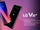 LG V30+ n11.com’da Satışa Sunuldu