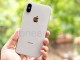 iPhone X Plus ve iPhone X 2018 4GB RAM ve İki Hücreli Batarya ile Gelebilir
