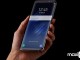 Galax S9 ve S9 Plus Güney Kore'de S8 Serisinden Daha Pahalı Olacak