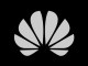 Huawei P20 Versiyonları ve Renk Seçenekleri Doğrulandı