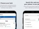 Microsoft Launcher Birçok İyileştirme İçeren Yeni Bir Güncelleme Aldı