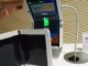 Oppo, Tek Ekranlı Katlanabilir Akıllı Telefon Patenti Aldı