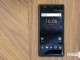 HMD Yetkilisi Nokia 3 İçin Android 8.0 Oreo Güncellemesinin Çok Yakın Olduğunu Söyledi