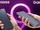 Galaxy S9 ve S9+ Avrupa'da Çift SIM Kart Desteği ile Satışa Sunulabilir