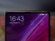 Xiaomi'nin Çerçevesiz Amiral Gemisi Mi Mix 2s MWC 2018'de Tanıtılabilir