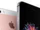 iPhone SE 2 Özellikleri Hakkında Yeni Detaylar Geldi