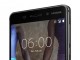 2018'de tanıtılması beklenilen Nokia telefonlar