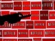 Netflix 2018 yılında Apple tarafından satın alınabilir