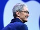 Türk kullanıcıları, Apple'dan 2018'de ne istiyor?