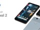 Google, Pixel ve Nexus Serisi için Ocak ayı Güvenlik Güncelleştirmesini Yayınladı