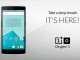 OnePlus 5 Android Oreo Güncellemesi İptal Edildi