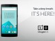 OnePlus 5 Android Oreo Güncellemesi İptal Edildi 