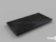 Sony Xperia L2'nin 3D Render Görüntüleri Sızdırıldı