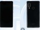 Sharp Aquos S3'ün Çıkış Tarihi Belli Oldu