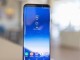 Samsung, Bu Yıl 320 Milyon Akıllı Telefon Satmayı Hedefliyor 