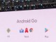 Google ve Micromax, bu ay Hindistan'da 32 Dolarlık Android Go Telefon Piyasaya sunacak