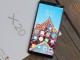 Vivo X20 Plus'ın Yeni Versiyonu Ekran Üzeri Parmak İzi Tarayıcıya Sahip Olabilir