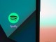 Spotify, 1.6 Milyar Dolarlık Telif Hakkı Davası ile Karşı Karşıya 