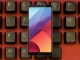 LG, G-Serisini LG G7 Olarak Bilinen Telefondan Başlayarak Yeniden Adlandıracak
