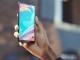 OnePlus 5T için seçtiğimiz en güzel duvar kağıtları