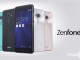 Asus Zenfone 3, Oreo güncellemesi almaya başladı