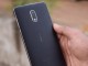 İlk Nesil Nokia 6, Android Oreo Güncellemesi Almaya Başladı